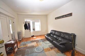 126 Englewood Ave, Unit 6 in Boston, MA - Building Photo - Building Photo