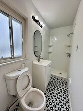 3016 Mary St in Pittsburgh, PA - Building Photo - Building Photo