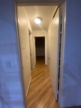 9785 Mesa Springs Way, Unit 71 in San Diego, CA - Foto de edificio - Building Photo