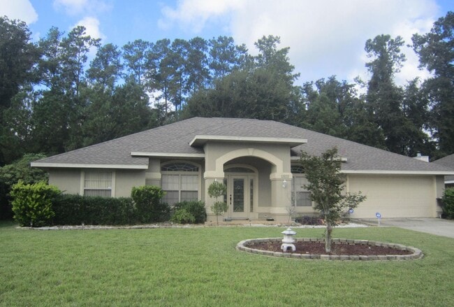property at 1428 NW 106th St