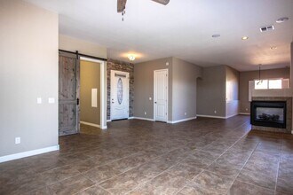 4083 N Pembroke St in Prescott Valley, AZ - Building Photo - Building Photo