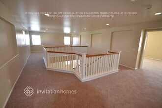 44338 Raven in Lancaster, CA - Building Photo - Building Photo