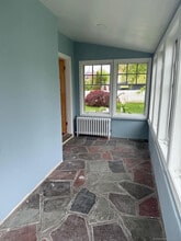 267 Rosewood Pl in Bridgeport, CT - Building Photo - Building Photo