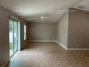 761 Airoso Rd SE in Palm Bay, FL - Building Photo - Building Photo