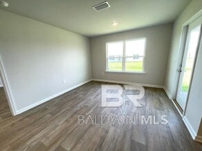 10334 Ruffian Rte in Daphne, AL - Building Photo - Building Photo