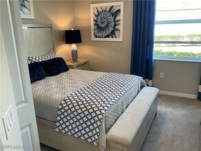 5802 Kingston Pl in Ave Maria, FL - Building Photo - Building Photo