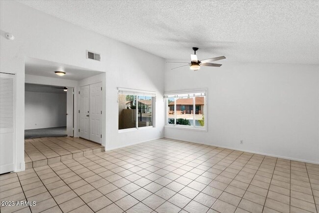 667 W Pecos Ave in Mesa, AZ - Building Photo - Building Photo