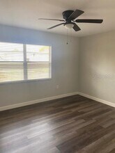 5067 Courtland Rd in Spring Hill, FL - Building Photo - Building Photo