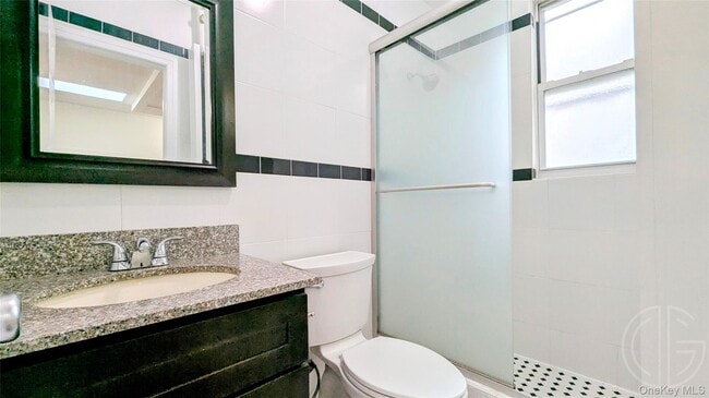 property at 45-07 Ditmars Blvd