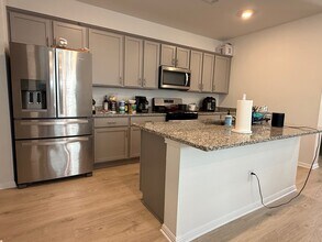 2916 Owl Head Dr in Leander, TX - Building Photo - Building Photo