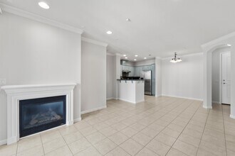 3465 Dublin Blvd in Dublin, CA - Building Photo - Building Photo