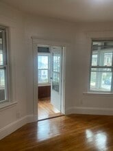 11 Pasadena Rd in Boston, MA - Building Photo - Building Photo