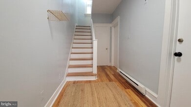 1806 Garrett Rd in Lansdowne, PA - Building Photo - Building Photo