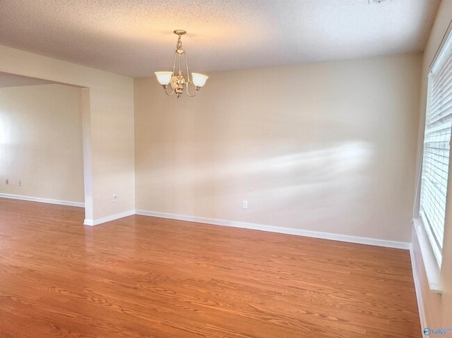 247 Brockton Dr in Madison, AL - Building Photo - Building Photo