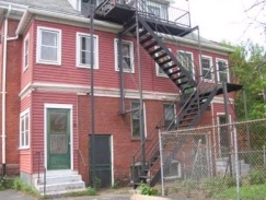 11 Bodwell St in Hartford, CT - Building Photo - Building Photo