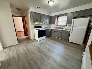 4425 W 55th St in Chicago, IL - Building Photo - Building Photo