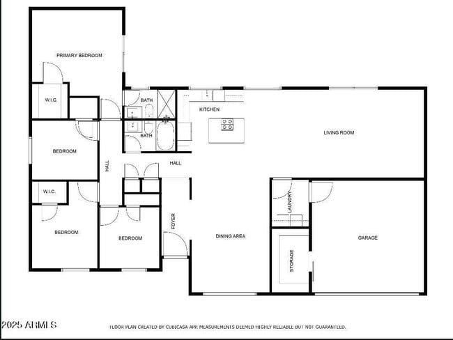 856 E Village Cir Dr S in Phoenix, AZ - Building Photo - Building Photo