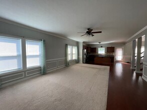 7354 Brindle Trail in Kalamazoo, MI - Building Photo - Building Photo