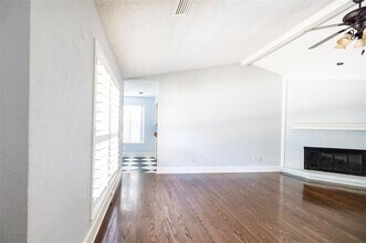 128 Greenwood Ct in Coppell, TX - Building Photo - Building Photo