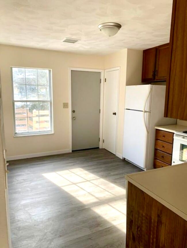 5417 Collier Ln in Jefferson City, MO - Building Photo - Building Photo