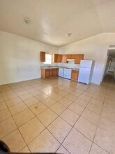 15002 Nunda Dr in Horizon City, TX - Building Photo - Building Photo