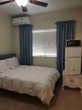 1048 S Carriage Ave in Fresno, CA - Building Photo - Building Photo