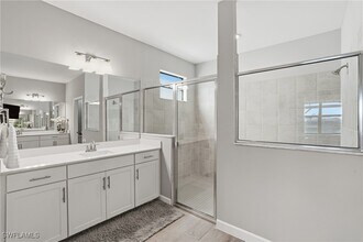 18727 Ivywood Pl in Estero, FL - Building Photo - Building Photo