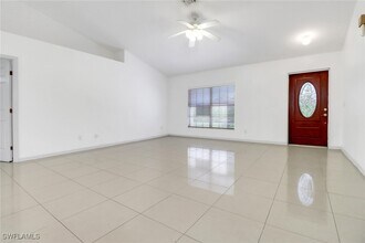 765 Aprile Ave S in Lehigh Acres, FL - Building Photo - Building Photo