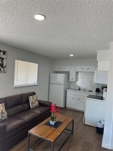 605 Atkinson Ave in Killeen, TX - Foto de edificio - Building Photo