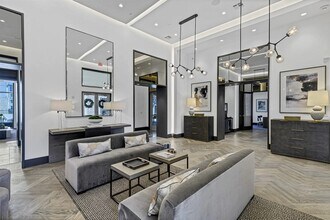 3830 Farm to Market 2920 in Spring, TX - Building Photo - Building Photo