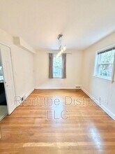 3517 Alton Pl NW in Washington, DC - Building Photo - Building Photo