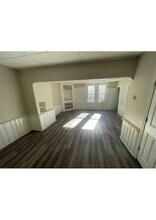 576 High St NE, Unit 1 in Canal Fulton, OH - Building Photo - Building Photo