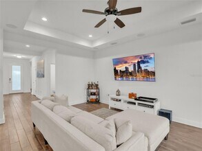 10108 Hammock Brook Dr in Parrish, FL - Building Photo - Building Photo