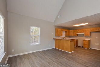 25 Hunters Ridge Ct in Covington, GA - Building Photo - Building Photo