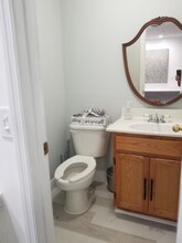 1585 Maxwell Ln in Deltona, FL - Foto de edificio - Building Photo