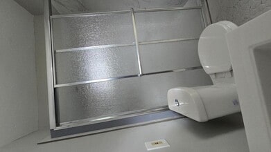 4339 Sasanqua Ct in Tucker, GA - Building Photo - Building Photo