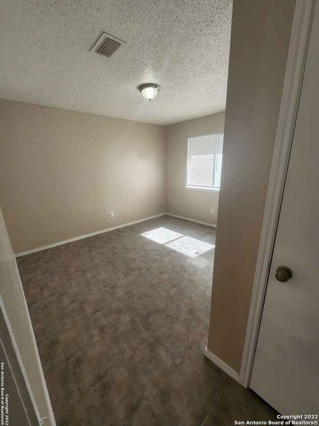 11358 Olney Springs Dr in San Antonio, TX - Building Photo - Building Photo