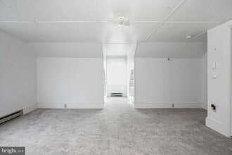 172 Stewart Rd in Pilesgrove, NJ - Building Photo - Building Photo