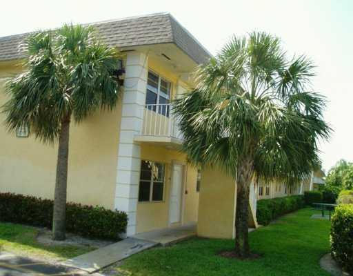 5180 NE 6th Ave in Oakland Park, FL - Building Photo