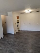 Parkside Apartments in Coleman, MI - Building Photo - Building Photo