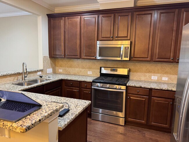 538 Libson St in Durham, NC - Building Photo - Building Photo