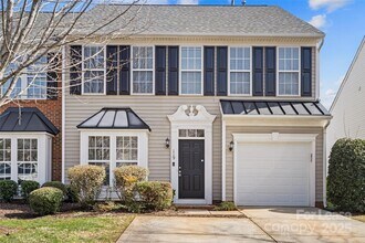 119 Snead Rd in Fort Mill, SC - Building Photo - Building Photo