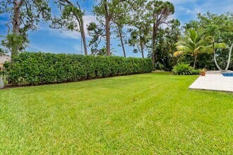 3271 Harrington Dr in Boca Raton, FL - Building Photo - Building Photo