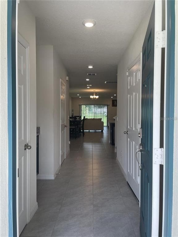 2914 Summer Grn Trl in Kissimmee, FL - Building Photo - Building Photo