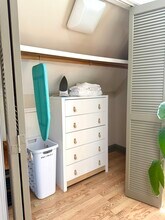 6204 Old Military Rd in Wilmington, NC - Foto de edificio - Building Photo