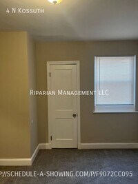 4 N Kossuth St photo'