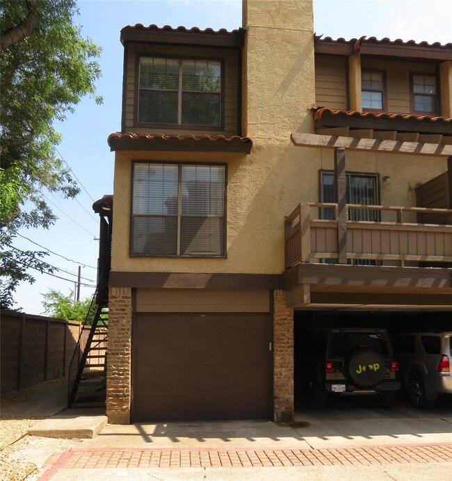 5757 E University Blvd