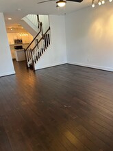 2617 W Main St in Richmond, VA - Building Photo - Building Photo