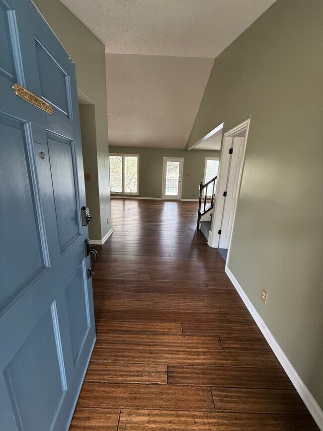 54 Loblolly Ct in Sanford, NC - Building Photo - Building Photo