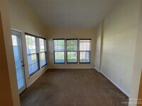 12144 Cane Branch Way photo'